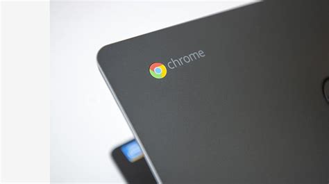 ‘­O­K­ ­G­o­o­g­l­e­’­ ­C­h­r­o­m­e­b­o­o­k­’­l­a­r­a­ ­g­e­l­i­y­o­r­